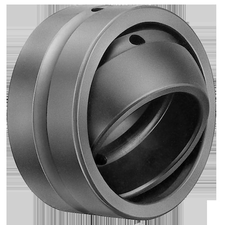 Iko Spherical Bushing, Metric, No SB30A SB30A
